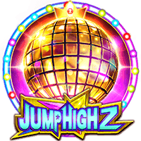 Jump High 2